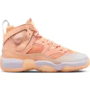 Air Jordan Jumpman Two Trey "Sunset Haze"