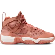 Air Jumpman Two Trey "Sky J Orange"