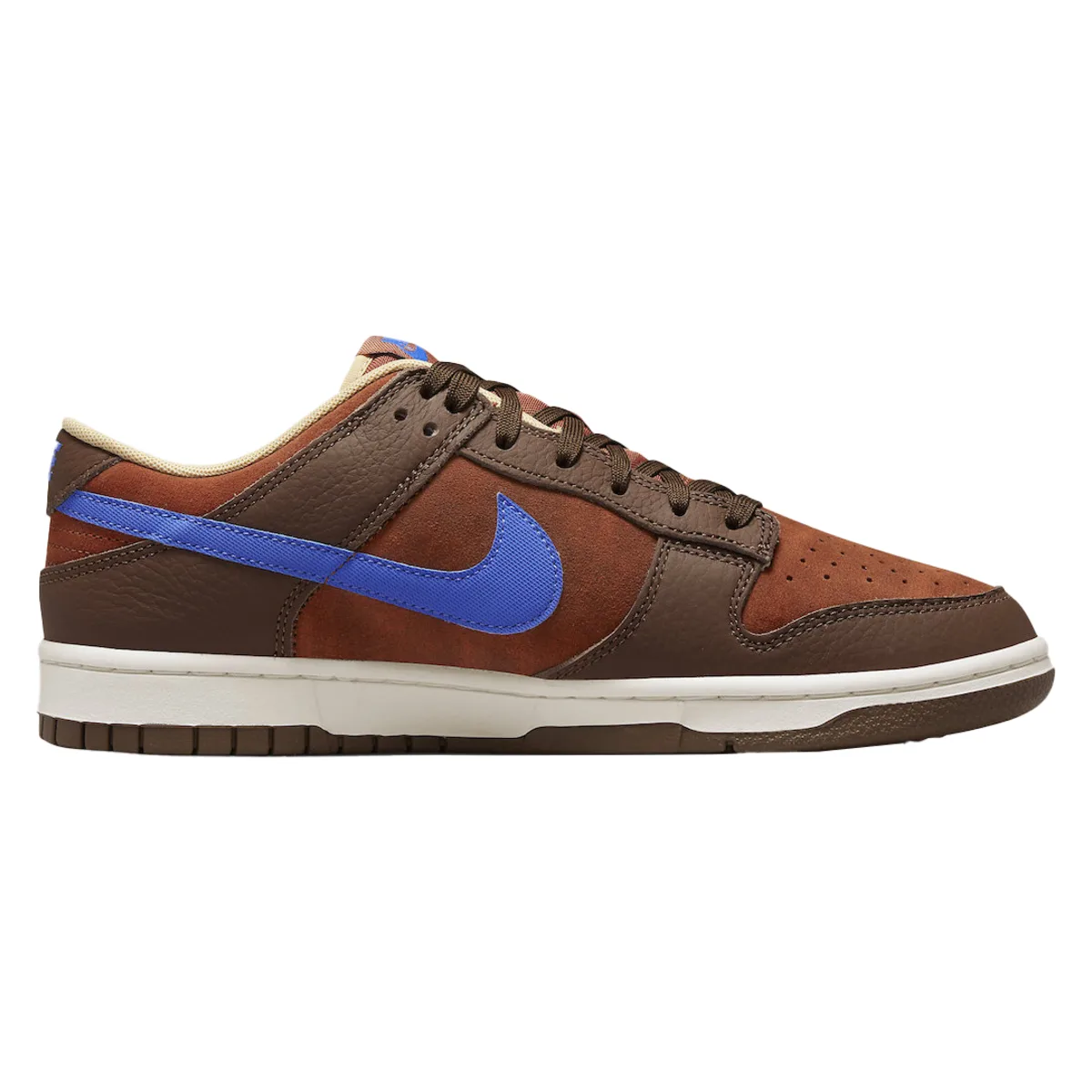 Nike Dunk Low "Mars Stone"