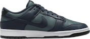 Nike Dunk Low Retro PRM "Armory Navy"