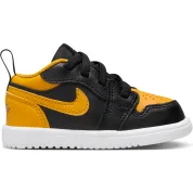 Air Jordan 1 Low Alt TD "Yellow Ochre"
