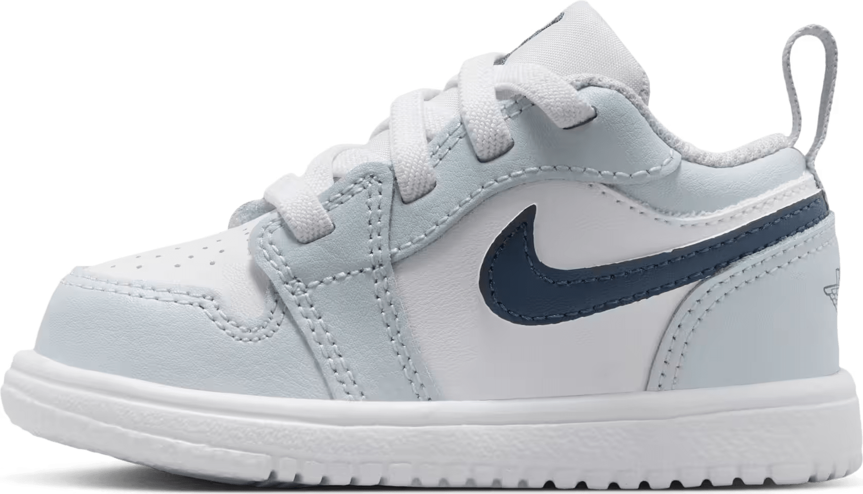 Air Jordan 1 Low Alt TD "Squadron Blue"