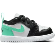 Air Jordan 1 Low Alt TD "Green Glow"