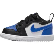 Air Jordan 1 Low ALT TD "Alternate Royal Toe"