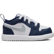 Air Jordan 1 Low Alt TD "Midnight Navy"
