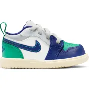 Air Jordan 1 Low Alt TD "Green Blue"