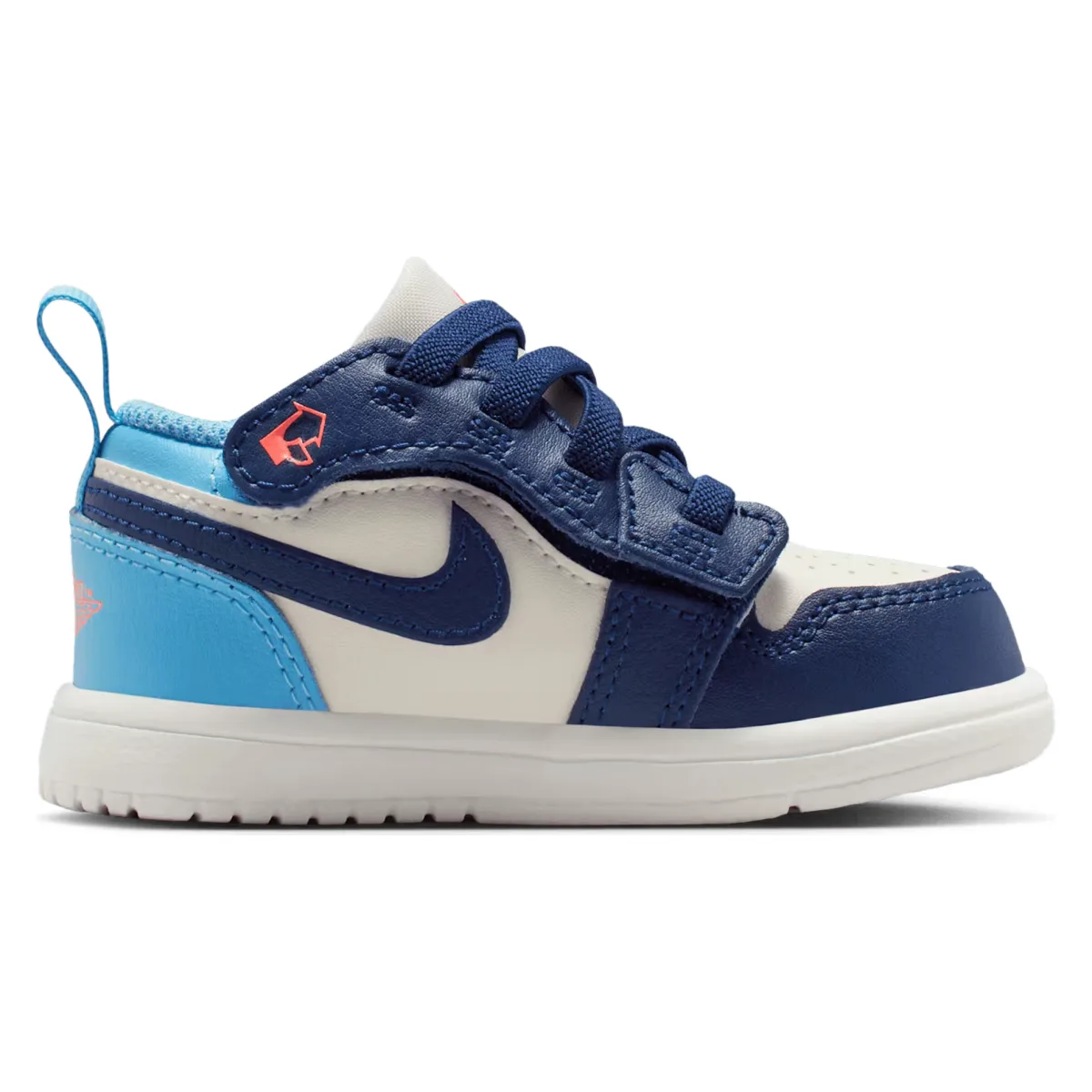 Jordan Aj1 Low