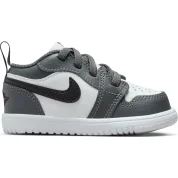 Air Jordan 1 Low Alt TD "Iron Grey"