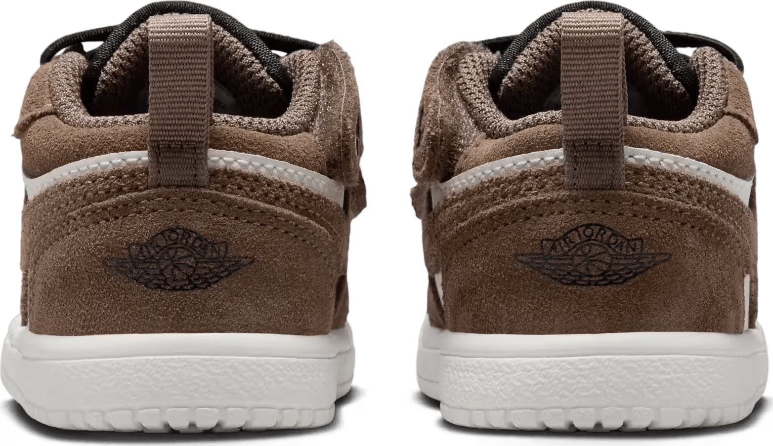 Air Jordan 1 Low Alt TD "Palomino"