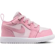Air Jordan 1 Low Alt TD "Pearl Pink"