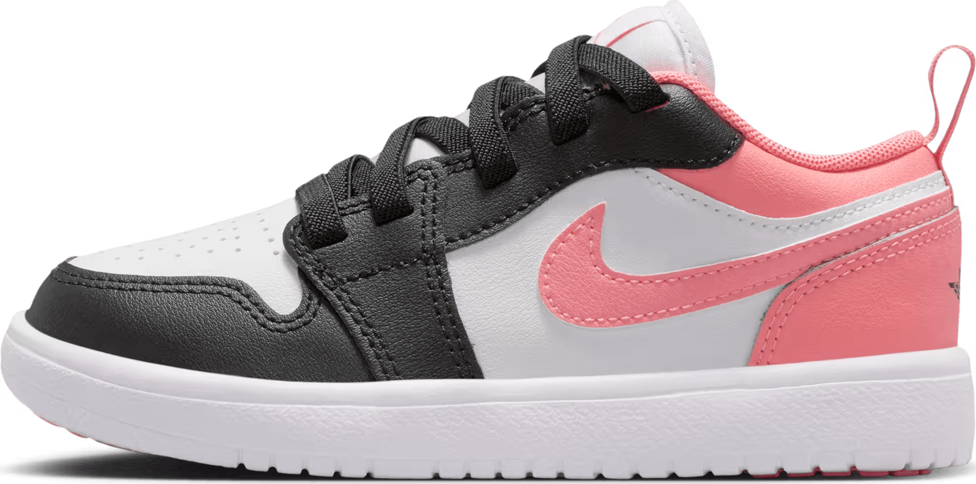Air Jordan 1 Low Alt PS "Pink Glaze"