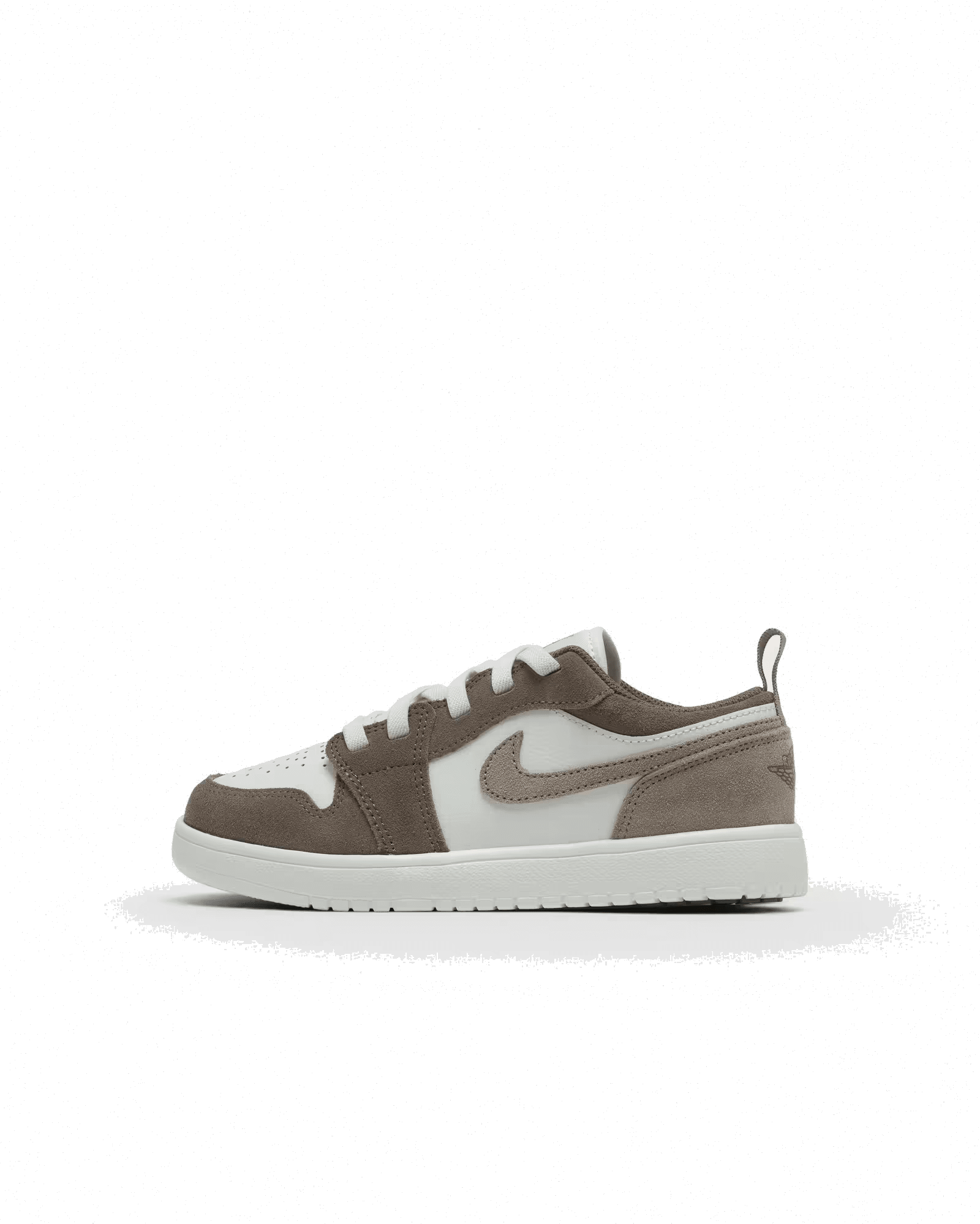 Jordan 1 Low Alt (Ps)
