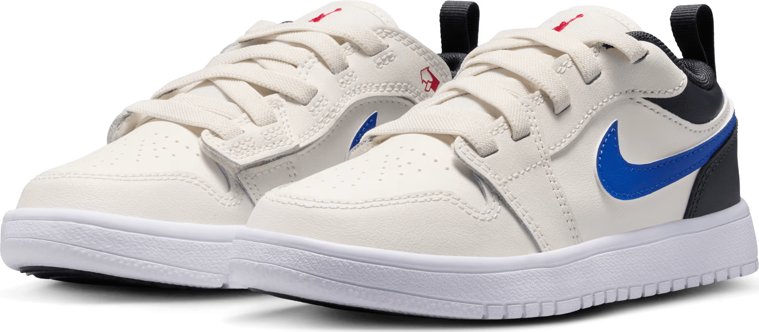 Jordan 1 Low Alt