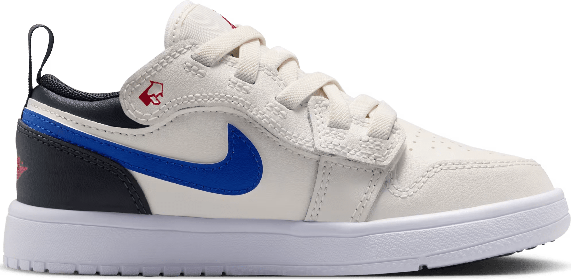 Jordan 1 Low Alt