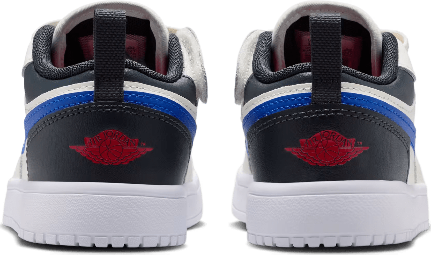 Jordan 1 Low Alt