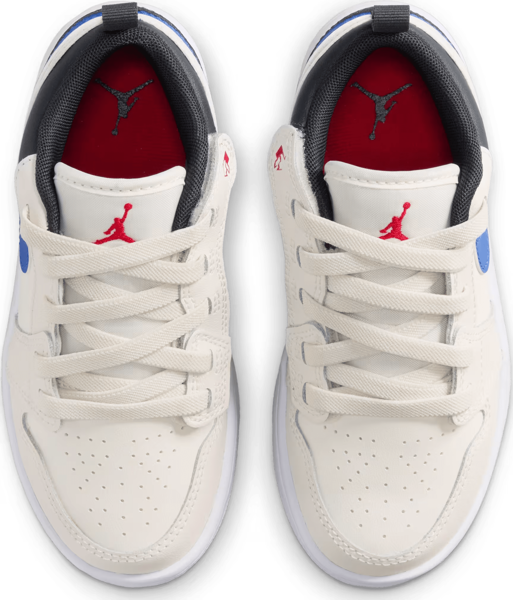 Jordan 1 Low Alt