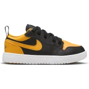 Air Jordan 1 Low Alt PS "Yellow Ochre"