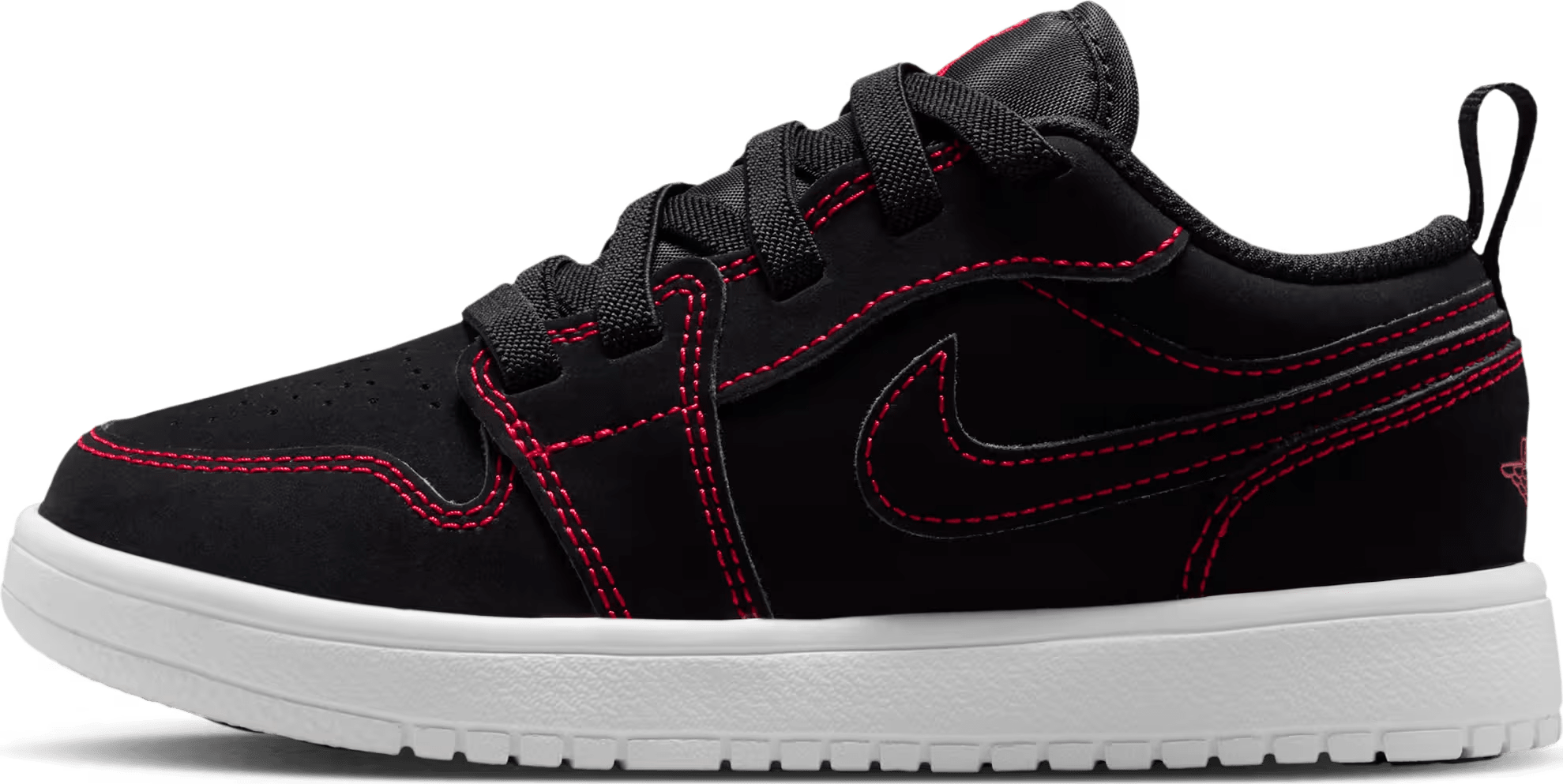 Jordan 1 Low Alt