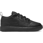 Jordan 1 Low ALT Black (PS)