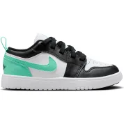 Air Jordan 1 Low Alt PS "Green Glow"