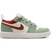 Air Jordan 1 Low Alt PS "Jade Horizon"