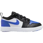 Air Jordan 1 Low ALT PS "Alternate Royal Toe"