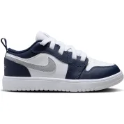 Air Jordan 1 Low Alt PS "Midnight Navy"