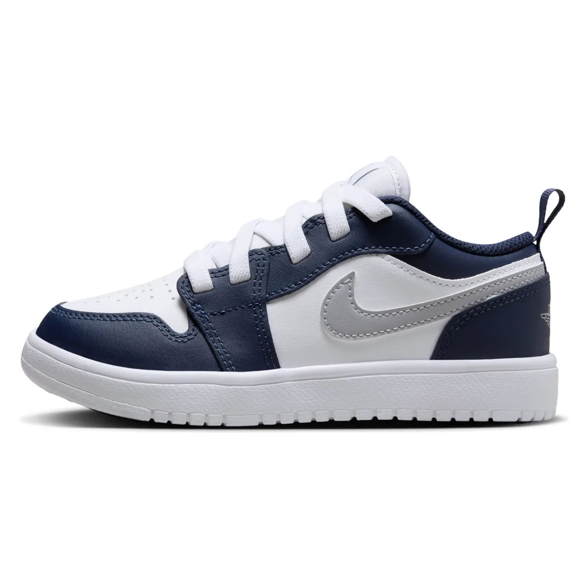 Air Jordan 1 Low Alt PS "Midnight Navy"