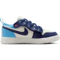 Air Jordan 1 Low ALT TD "Blue Chill"