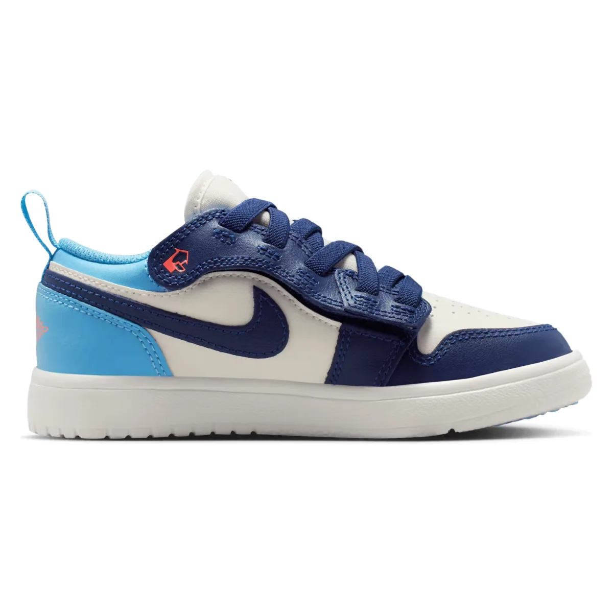 Jordan Aj1 Low