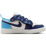 Air Jordan 1 Low ALT TD "Blue Chill"