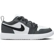 Air Jordan 1 Low Alt PS "Iron Grey"