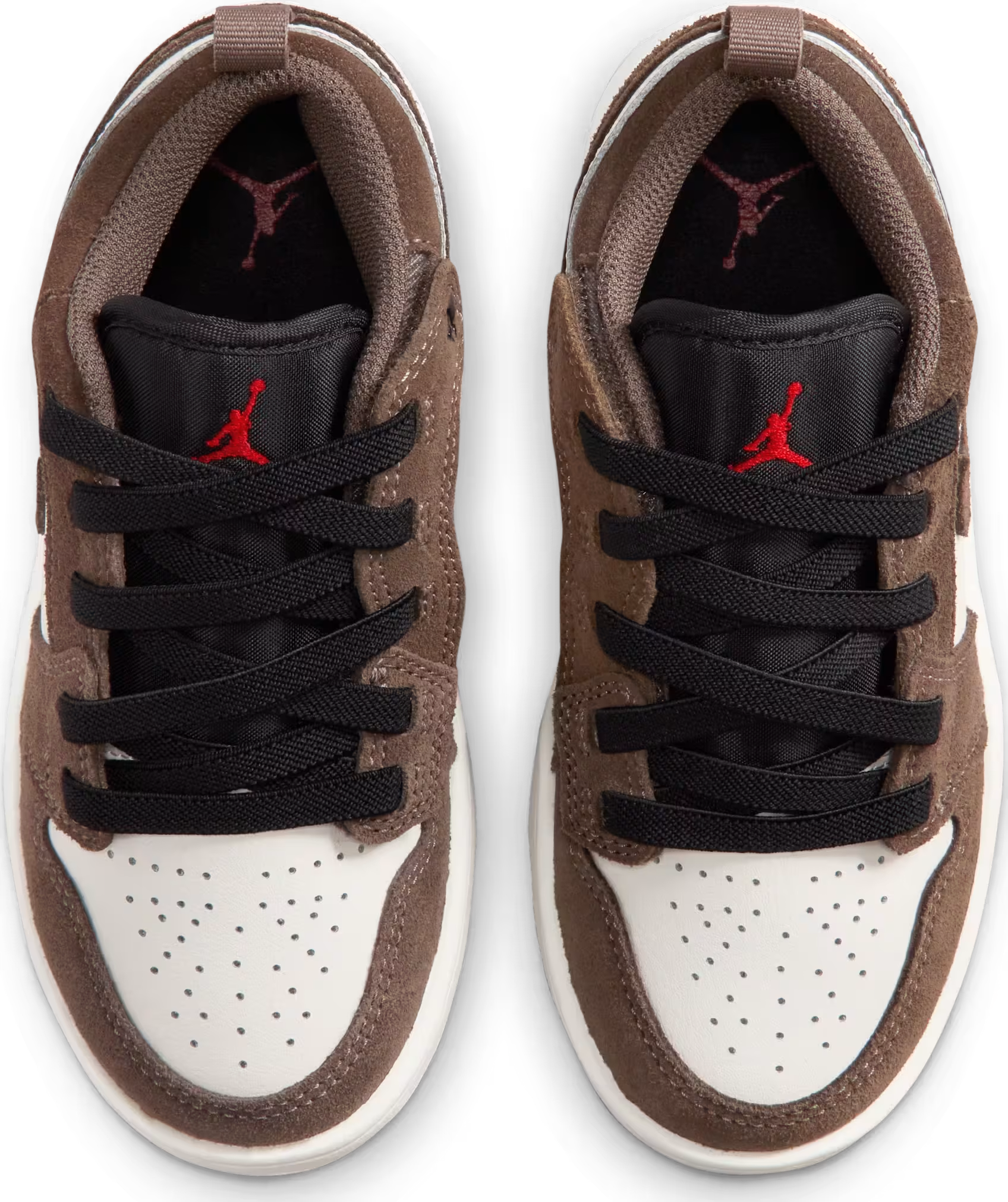 Air Jordan 1 Low PS "Palomino"