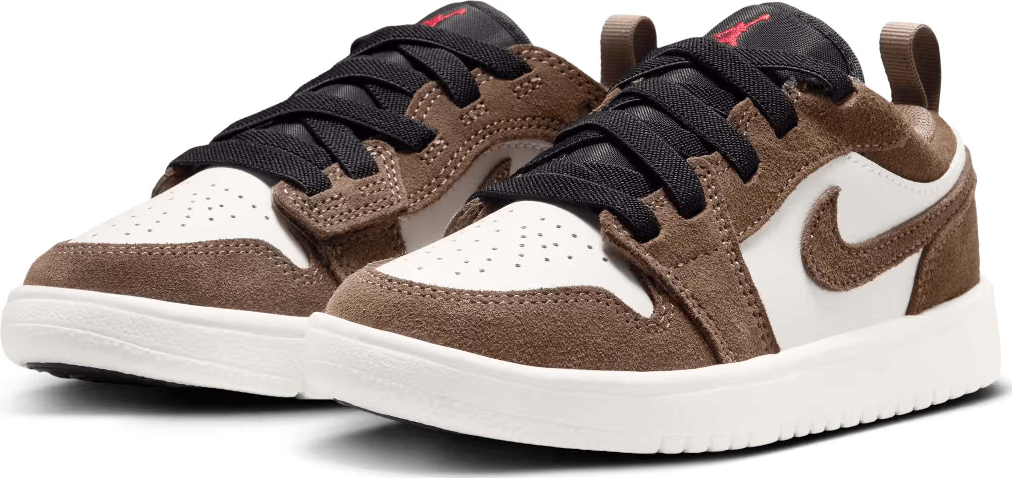 Air Jordan 1 Low PS "Palomino"