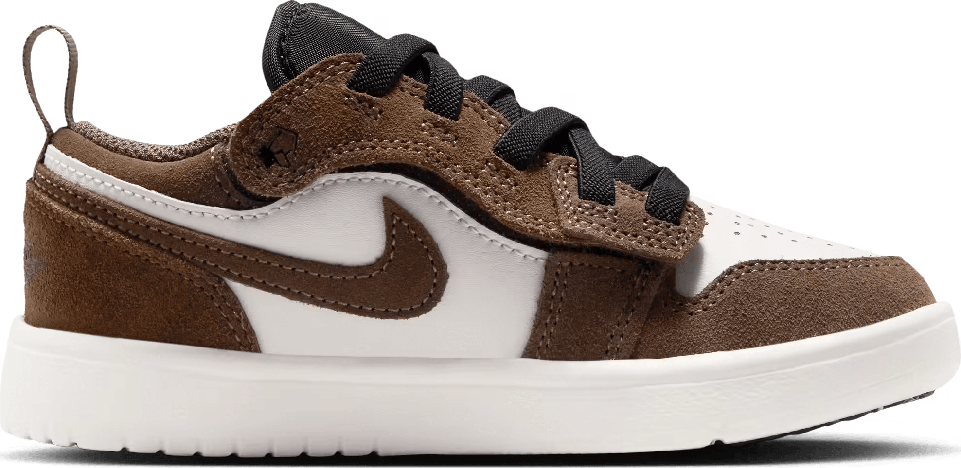 Air Jordan 1 Low PS "Palomino"