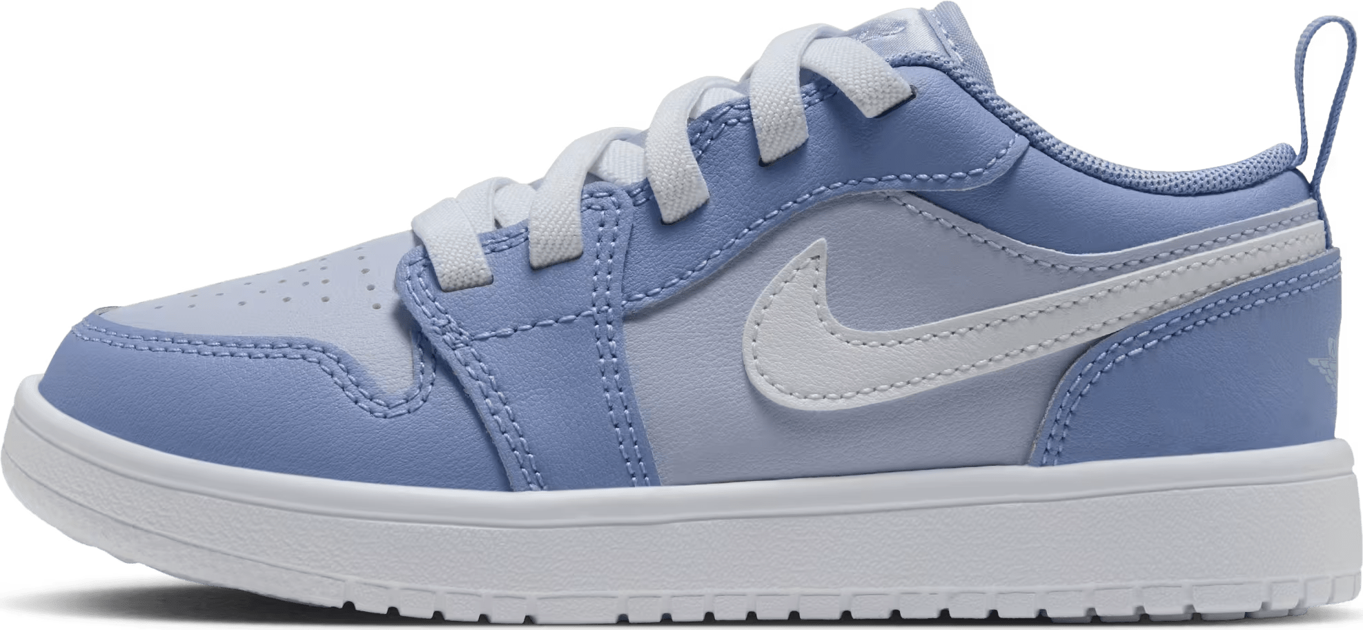 Air Jordan 1 Low Alt PS "Hydrogen Blue"