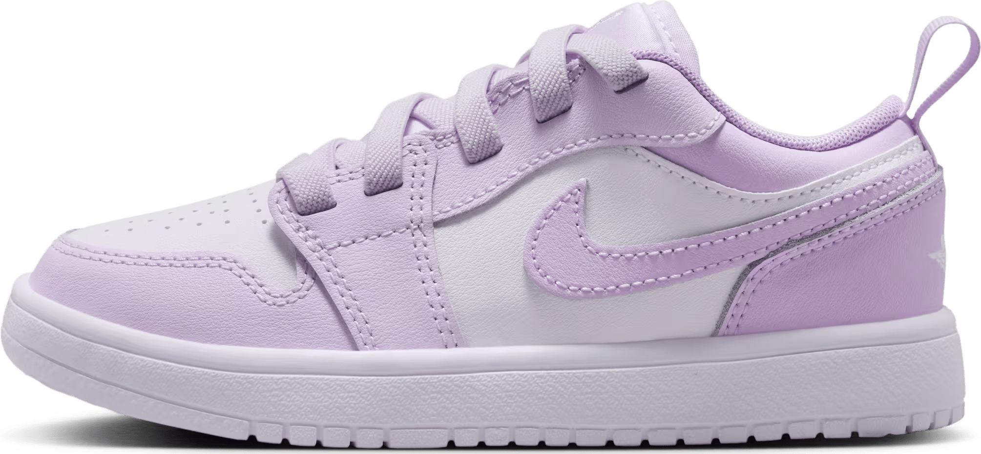Air Jordan 1 Low Alt PS "Violet Mist"