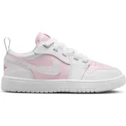 Air Jordan 1 Low Alt PS "White Pink Foam"