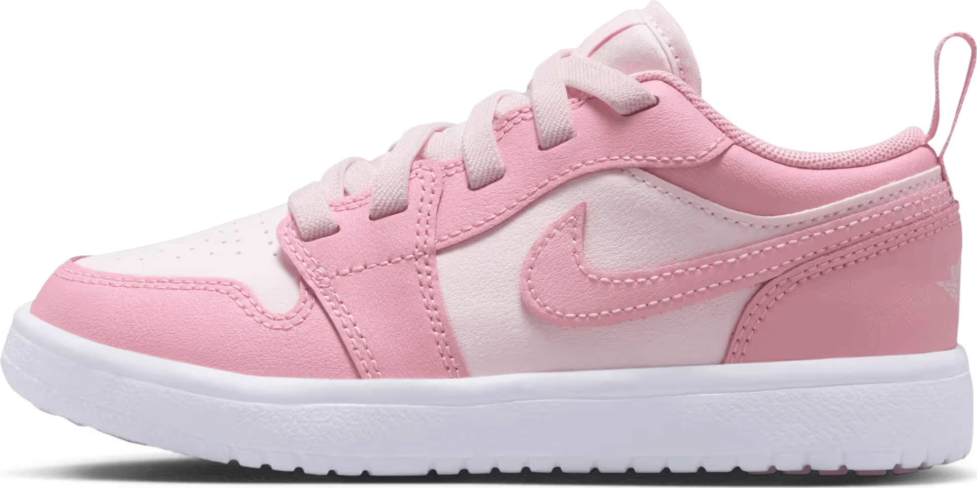 Air Jordan 1 Low ALT PS "Pearl Pink"
