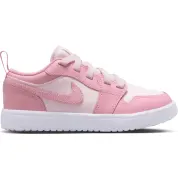 Air Jordan 1 Low ALT PS "Pearl Pink"