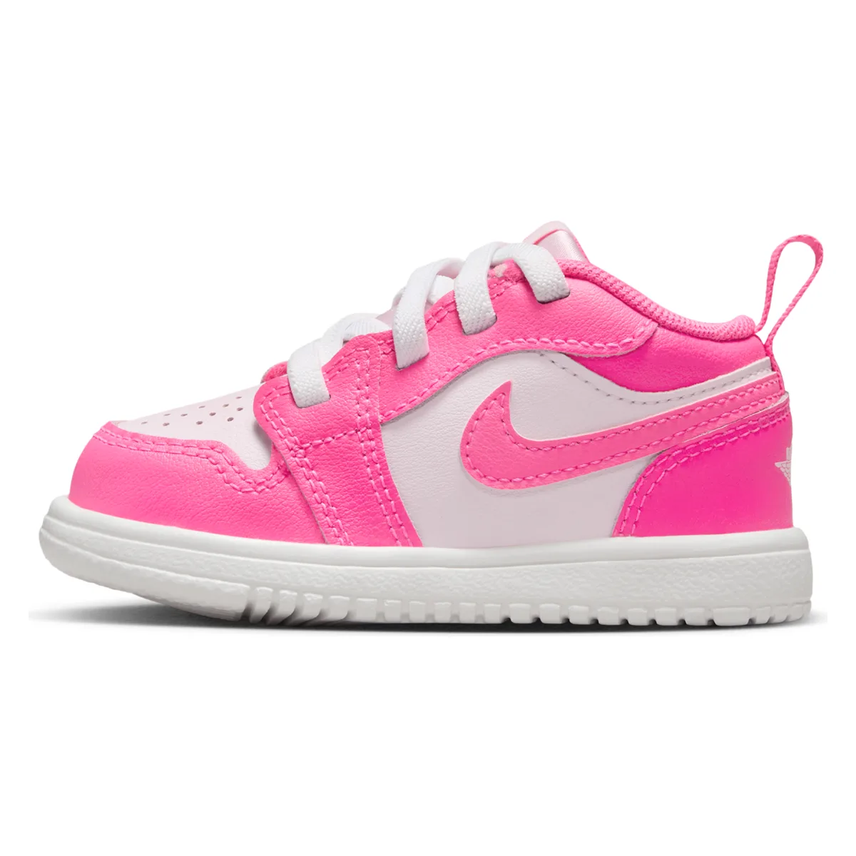 Air Jordan 1 Low Alt PS "Hyper Pink"