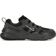 Nike Tech Hera Anthracite Smoke Grey (Women's)
