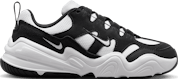 Nike Tech Hera Wmns "Black & White"