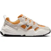 Nike Tech Hera Monarch Light Bone (Women's)