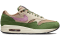 Nike Air Max 1 NH "Treeline"