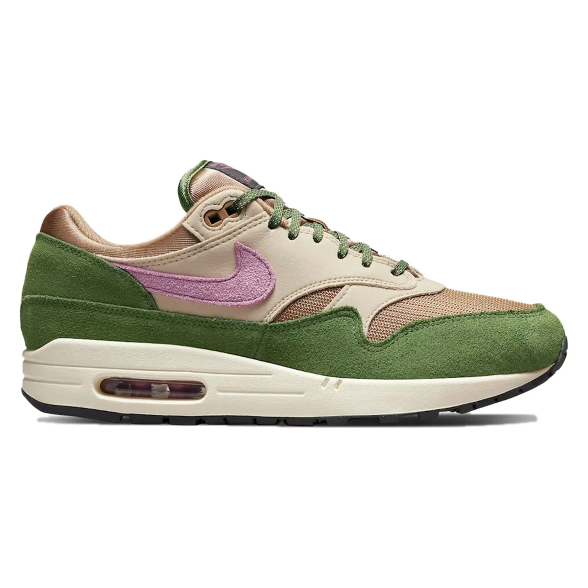 Nike Air Max 1 NH "Treeline"