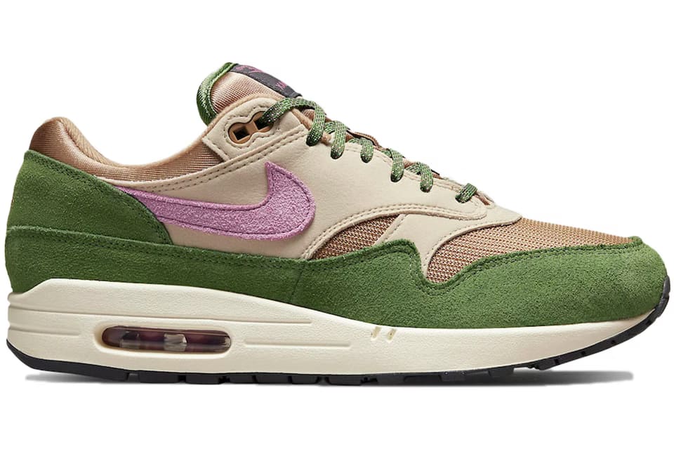 Nike Air Max 1 NH