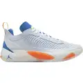 Nike Luka 1 "Habitat"