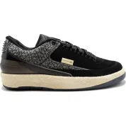 Jordan 2 Retro Low Responsibility