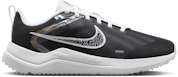 Nike Downshifter 12 Premium Hardloop (straat)